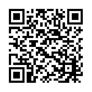 Mindmanager Schulung