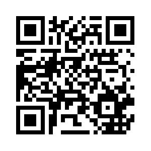 Mindmanager Trainings