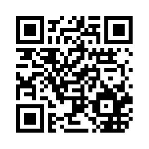 Mindmanager Weiterbildungen