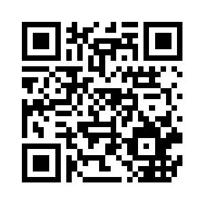 Mindmanager Workshops