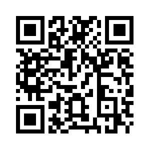 MS Exchange Kurs