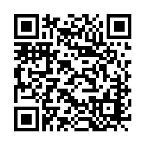 MS Exchange Schulung