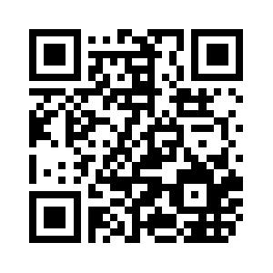 MS Outlook Kurs