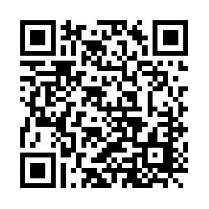 MS Outlook Schulung