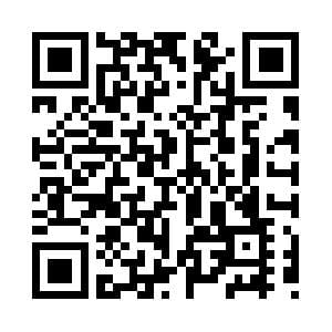 MS Project Schulung