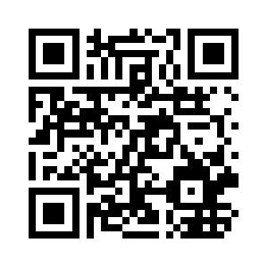 MS SQL Server Kurs