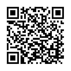 MS Visual Basic Kurs