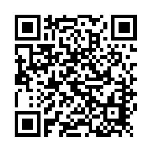 MS Visual Basic Schulung