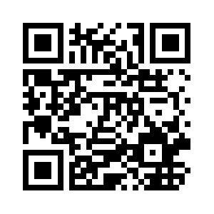 MS Exchange Fortbildungen