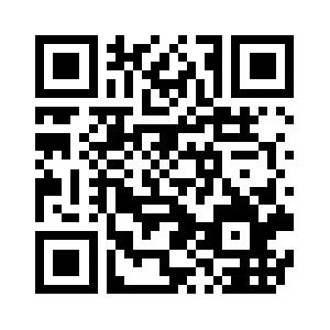 MS Exchange Trainings