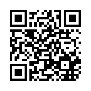 MS Exchange Weiterbildungen
