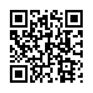 MS Exchange Workshops