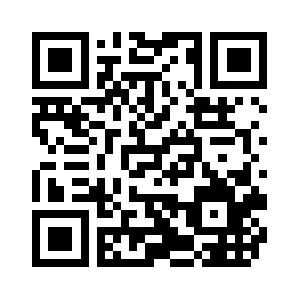 MS Outlook Trainings