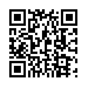 MS Outlook Workshops