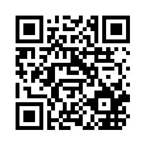MS Project Fortbildungen