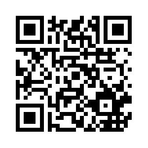MS Project Lehrgaenge