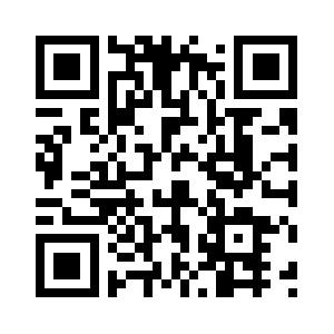 MS Project Trainings