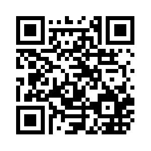 MS Project Weiterbildungen