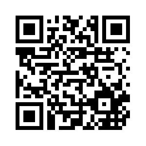 MS Project Workshops