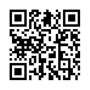 MS SQL Server Fortbildungen