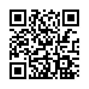 MS SQL Server Trainings