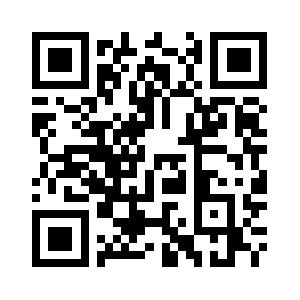MS SQL Server Weiterbildungen