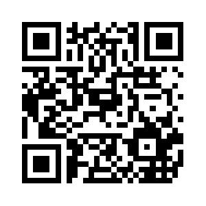 MS SQL Server Workshops