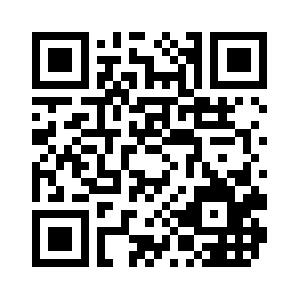 MS VBA Trainings