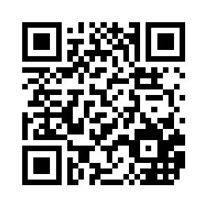 MS Vista Trainings