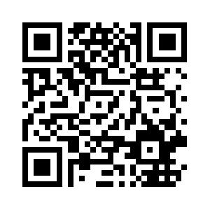 MS Visual Basic Fortbildungen