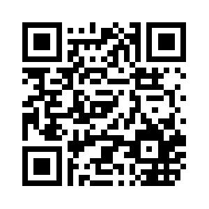 MS Visual Basic Lehrgaenge
