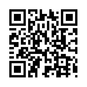 MS Visual Basic Trainings