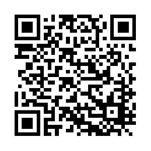 MS Visual Basic Weiterbildungen
