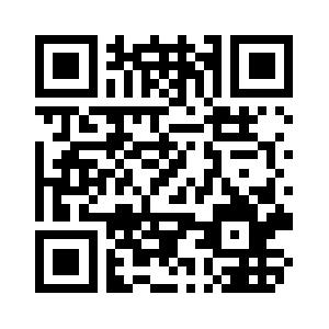 MS Visual Basic Workshops
