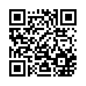 MS Visual Studio Trainings