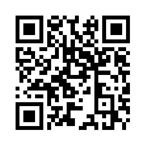 MS Visual Studio Workshops