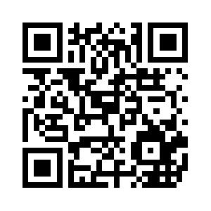 MS Windows XP Workshops