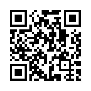 NET Trainings