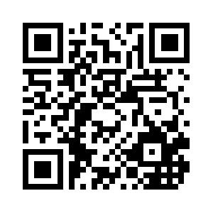 NetApp Trainings