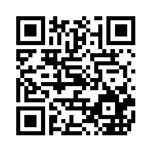 Netweaver Fortbildungen