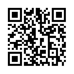 Netweaver Kurs