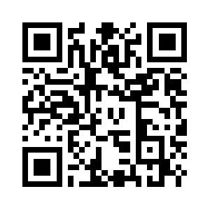 Netweaver Trainings
