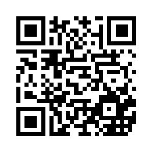 Netweaver Workshops
