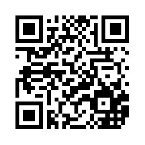 Netzwerk Trainings