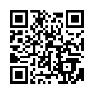 Netzwerkdienste Trainings