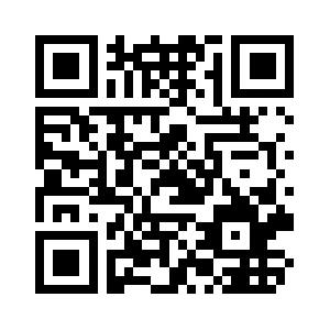 Netzwerkdienste Workshops
