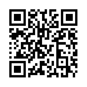 Office Migration Workshops