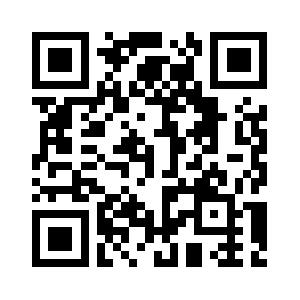 OLAP Trainings