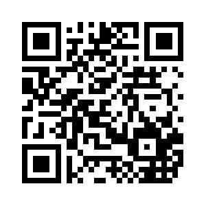 OpenLDAP Fortbildungen