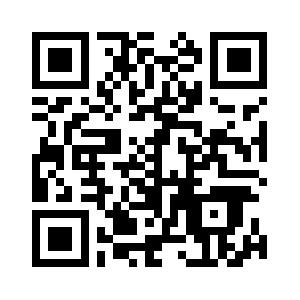 OpenLDAP Lehrgaenge